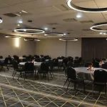 Staybridge Suites Dallas Market Ctr Love Field, An Ihg Hotel