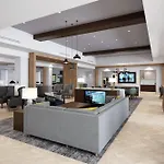 Staybridge Suites Dallas Market Ctr Love Field, An Ihg Hotel